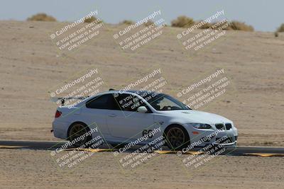 media/Mar-30-2025-Pro Autosports (Sun) [[34ff8f16e0]]/7-Hot Lap TT Sessions/Session 1 (Turn 12)/